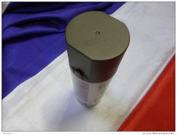 NEW !! Spray Peinture 400ml Kaki Casque Adrian 1926 ARMEE FRANCAISE ( Bombe WW2 - Headpieces, Headdresses