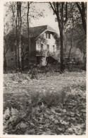 St-Jeoire - "Les Cyclamens" Home D'Enfants - Petit Chalet - Saint-Jeoire