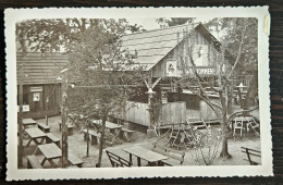 Austria, Kapfenberg Gasthaus Zundapp Advertising  STEIERMARK 1/375 - Kapfenberg