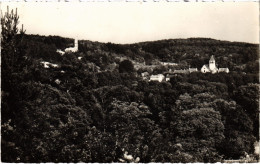 CPA Boissy Panorama FRANCE (1371347) - Boissy-la-Rivière