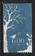 Denmark 2012  Winter (o) Mi.1719 A - Used Stamps