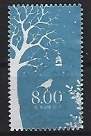 Denmark 2012  Winter (o) Mi.1720 C - Used Stamps