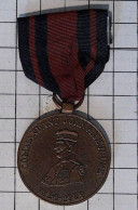 Médailles > Commandant  John A. LeJeune  > Commandant Du Corps Des Marines Des États-Uni >  Réf: Cl USA Pl 10/ 2 - USA