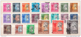 Germany Used Stamp - Oblitérés