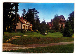 Valdoie Foyer Mennonite - Valdoie