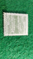 YOGUSLAVYA --1980-89     5.60  DİN       USED - Used Stamps