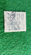 YOGUSLAVYA --1980-89     8.80  DİN       USED - Used Stamps