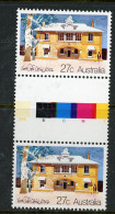 Australia MNH 1982 - Neufs