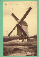 Casterlee - Molenberg - Molen - (Kasterlee) - Kasterlee