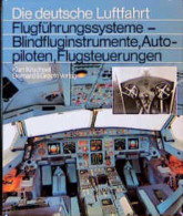 Flugführungssysteme - Vom Fahrtmesser Zum Autopiloten - Verkehr