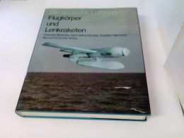 Flugkörper Und Lenkraketen - Transport