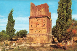 ESPAGNE - Tarragona - Tour Des Scipions - Carte Postale - Tarragona