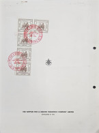 Revenue Document 05 - Ethiopie