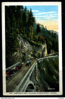 K00411)Ansichtskarte Columbia River Highway - Andere & Zonder Classificatie