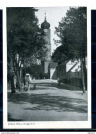 K04726)Ansichtskarte: Aichach - Aichach