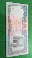 AFGANİSTAN-  10000     AFGANİ      UNC - Afghanistan