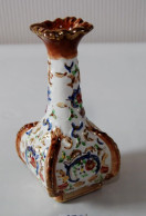 C150 Carafe à Liqueur - Parfum - Objet De Vitrine - Flesjes (leeg)