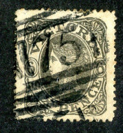 178 BCXX 1861 Scott #68 Used (offers Welcome) - Used Stamps