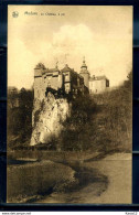 K12086)Cartes Postales: Modave, Le Chateau - Modave