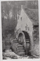 Grimbergen. 's Gravenmolen. * - Grimbergen