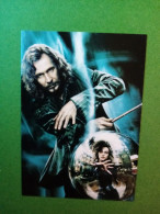 Harry Potter - La Magie Des Films - 2019  Carte  Panini 23/50 - Harry Potter