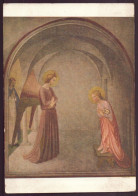 BEATO ANGELICO L ANNONCIATION - Collections & Lots