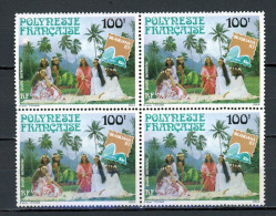 LOTE 2202 C  ///  (C145)  POLINESIA FRANCESA  PA 176 ** MNH  ¡¡ OFERTA - LIQUIDATION - JE LIQUIDE !!! - Ungebraucht