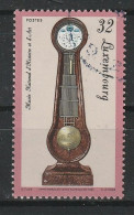 Luxemburg Y/T 1377 (0) - Used Stamps