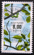 Denmark 2011 EUROPA    MiNr.1642C ( Lot B 2193 ) - Used Stamps