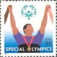 United States, 2003, Mi: 3720 (MNH) - Nuevos