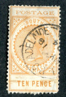 204 BCXX 1907 Scott #139A Used (offers Welcome) - Usati