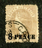 246 BCXX 1876 Scott # 71 Used (offers Welcome) - Used Stamps