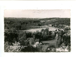 CP - BOISSY LA RIVIERE (91) - La Vallée De La Juine - Boissy-la-Rivière