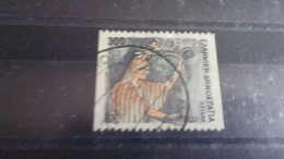 GRECE YVERT N°1596 B - Used Stamps