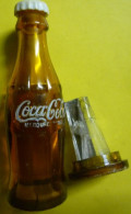 Taille Crayon Coca Cola - Other & Unclassified