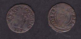 12 BAGATTINI 1700-09 VENEZIA - Venise