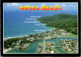 10-12-2023 (1 W 50) Australia - QLD - Noosa Heads - Sunshine Coast