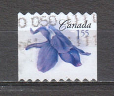 Canada 2006 Mi 2387BC Canceled (2) - Usados