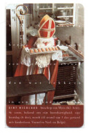 Gâteau Saint Nicholas Télécarte Pays Bas Phonecard (F 296) - Openbaar