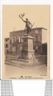 Carte De COURPIERE Monument Aux Morts   ( Recto Verso ) - Courpiere