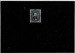 BRASILE ,nuovo ,poca Gomma Considerato MH - Unused Stamps