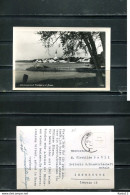 K18588)Ansichtskarte: Poechlarn, Totale, Gelaufen 1950 - Pöchlarn