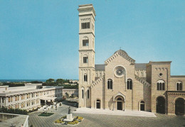 BISCEGLIE - Basilica Di S.Giuseppe - Bisceglie