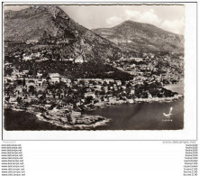 Carte ( Format 15 X 10,5 Cm ) De Cap D' Ail   ( Recto Verso ) - Cap-d'Ail