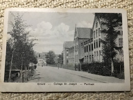 Sittard Parklaan 1919 - Sittard