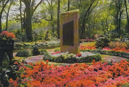 AK 186437 USA - Alabama - Bellingrath Gardens And Home - Andere & Zonder Classificatie