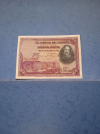 SPAGNA-P75b 50P 15.8.1928 - - 50 Pesetas