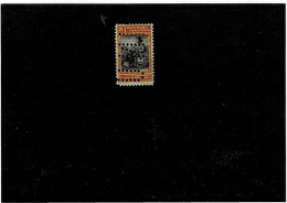 ARGENTINA ,nuovo MH ,qualita Splendida - Unused Stamps