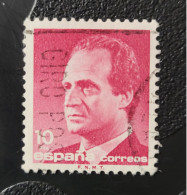 1986  N° 2460 / 0 - Oblitérés