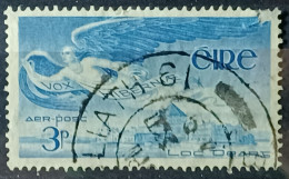 Ierland 1948 Yv.nr.LP.2  Used - Airmail